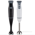 Electric Hand Held Immersion Stick Blender Hand Blender